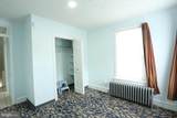 314 16TH Street - Photo 16