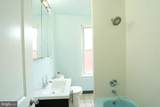 314 16TH Street - Photo 17