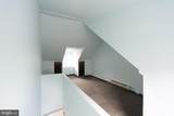 314 16TH Street - Photo 18