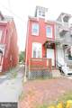 314 16TH Street - Photo 2