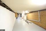 314 16TH Street - Photo 21