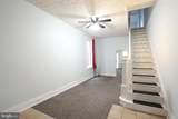 314 16TH Street - Photo 3