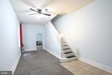 314 16TH Street - Photo 4