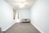 314 16TH Street - Photo 5