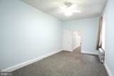 314 16TH Street - Photo 6
