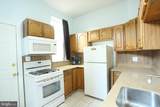 314 16TH Street - Photo 7