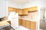 314 16TH Street - Photo 8