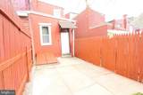 314 16TH Street - Photo 9