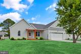3077 Navigator Drive - Photo 1