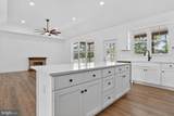 3077 Navigator Drive - Photo 10