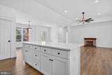 3077 Navigator Drive - Photo 11