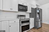 3077 Navigator Drive - Photo 12