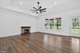 3077 Navigator Drive - Photo 2