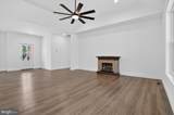 3077 Navigator Drive - Photo 3