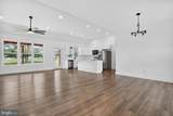 3077 Navigator Drive - Photo 5