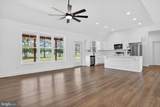 3077 Navigator Drive - Photo 6