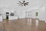 3077 Navigator Drive - Photo 7
