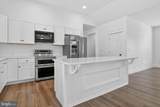 3077 Navigator Drive - Photo 8