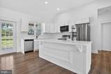 3077 Navigator Drive - Photo 9