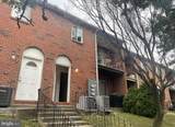 9172 Frankford Avenue - Photo 1