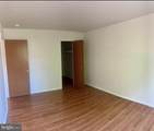 9172 Frankford Avenue - Photo 2