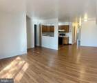 9172 Frankford Avenue - Photo 5
