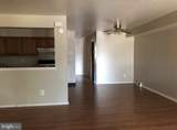 9172 Frankford Avenue - Photo 6