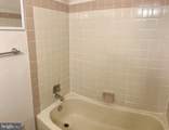 9172 Frankford Avenue - Photo 7