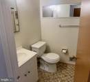 9172 Frankford Avenue - Photo 8