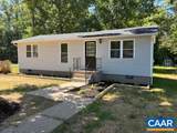 420 Rolling Path Rd - Photo 1