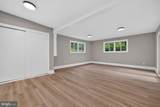 25546 Military Road - Photo 10