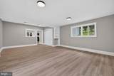 25546 Military Road - Photo 11