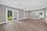 25546 Military Road - Photo 12