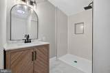 25546 Military Road - Photo 13
