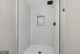 25546 Military Road - Photo 14