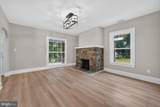 25546 Military Road - Photo 15