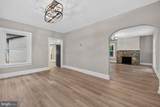 25546 Military Road - Photo 16