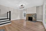 25546 Military Road - Photo 17