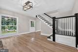 25546 Military Road - Photo 18