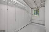 25546 Military Road - Photo 19