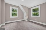 25546 Military Road - Photo 20