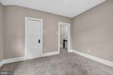 25546 Military Road - Photo 21