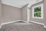 25546 Military Road - Photo 22