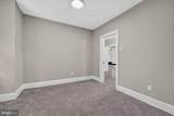 25546 Military Road - Photo 23
