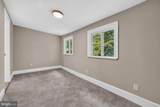 25546 Military Road - Photo 24