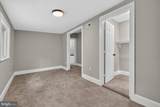 25546 Military Road - Photo 25