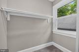 25546 Military Road - Photo 26
