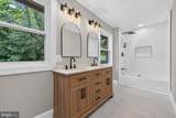 25546 Military Road - Photo 27