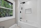 25546 Military Road - Photo 28