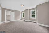 25546 Military Road - Photo 29